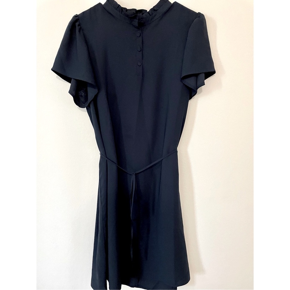 Ann Taylor Dress